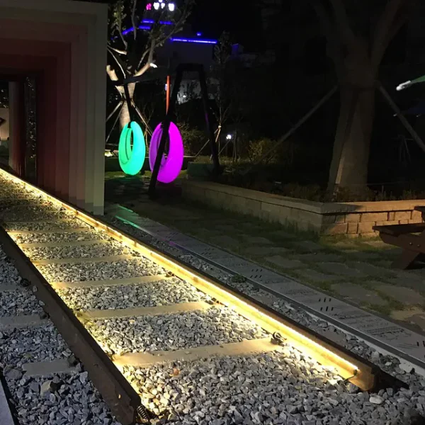 클래식 레드존플레이스 테라피 대표 안내 이미지