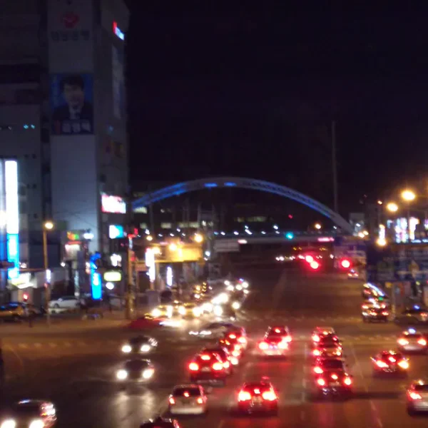 블랑 리안룸 마사지 대표 안내 이미지