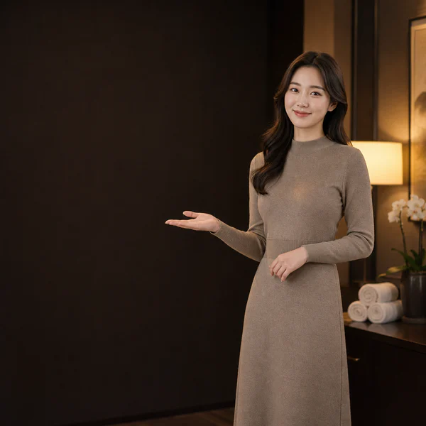 프리미엄 나연케어 테라피 제휴업체 이미지