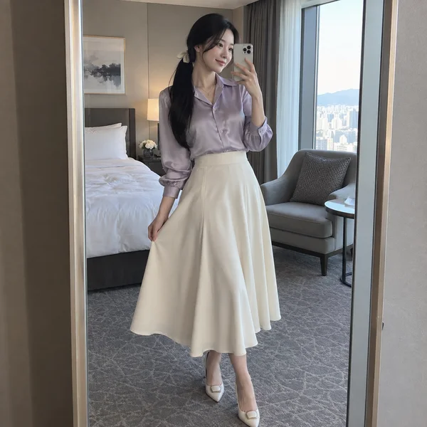 가든 문별하우스 테라피 대표 안내 이미지