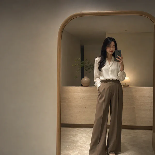 로열 리안스튜디오 마사지 대표 안내 이미지