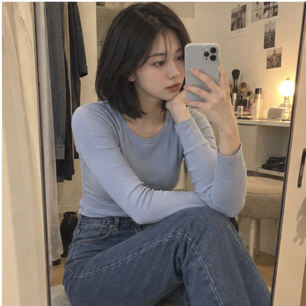 프리미엄 미나센터 테라피 안내 이미지