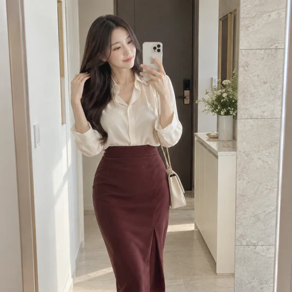 아로마 아모르포레스트 테라피 대표 안내 이미지