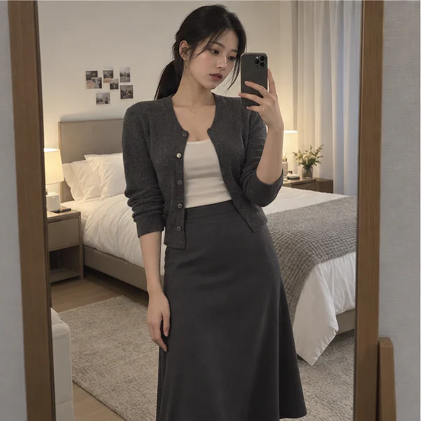 스테이 수지살롱 마사지 대표 안내 이미지