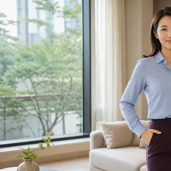 스위트 유정라운지 마사지 대표 안내 이미지