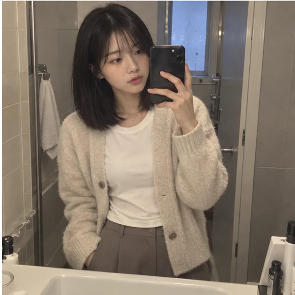 프리미엄 소담케어 테라피 제휴업체 이미지