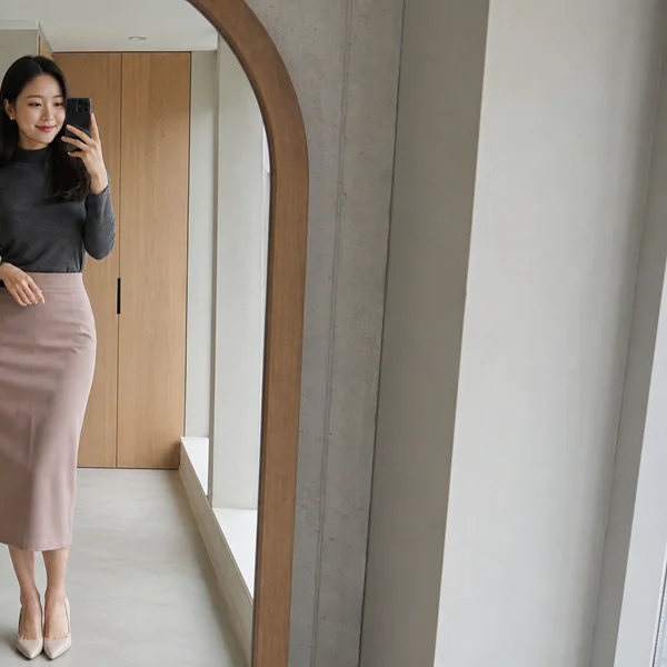 혜리하우스 테라피 대표 안내 이미지