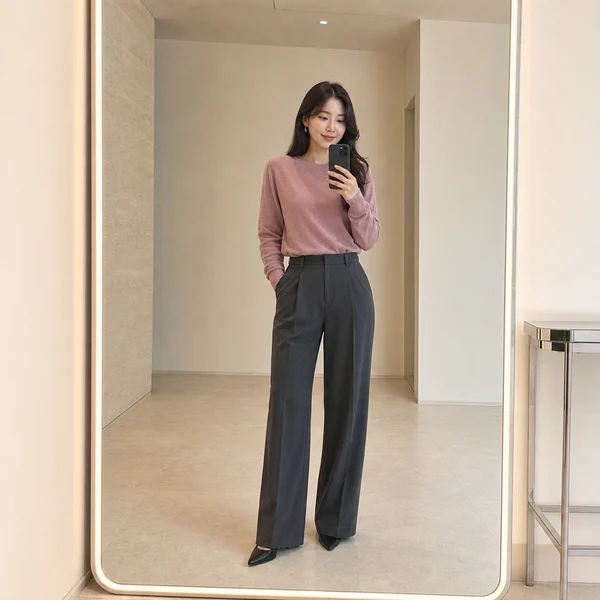 스위트 클로이테라스 마사지 제휴업체 이미지
