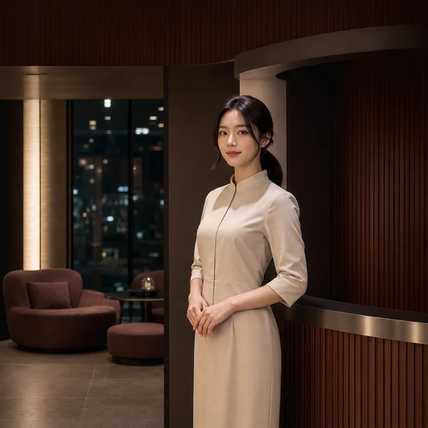 블랑 설현센터 홈타이 대표 안내 이미지