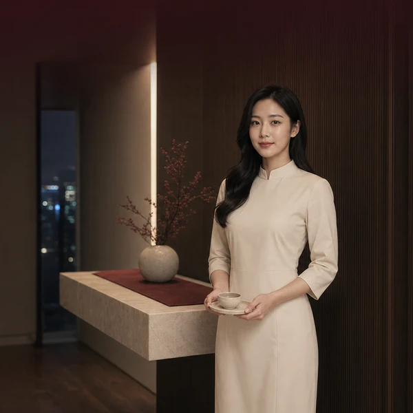 프리미엄 모먼트케어 홈타이 제휴업체 이미지