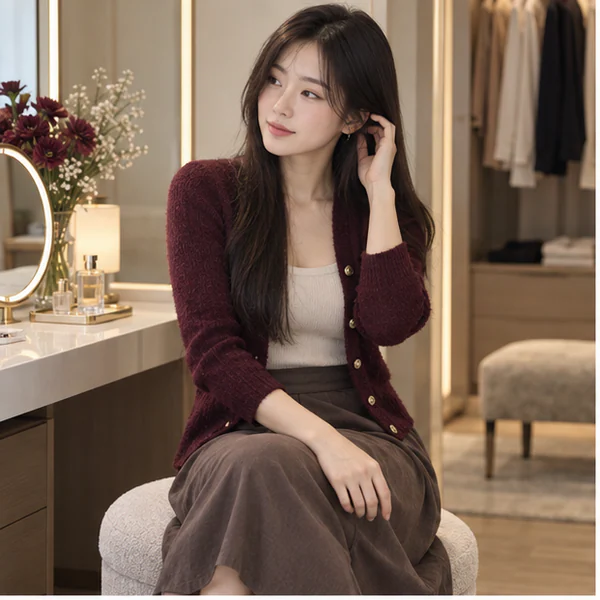 라운지 하니포레스트 테라피 안내 이미지