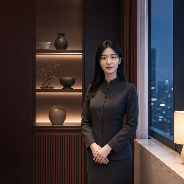 모먼트스튜디오 테라피 대표 안내 이미지