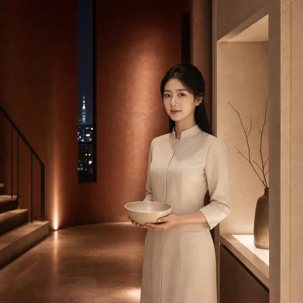 리안라운지 마사지 제휴업체 이미지