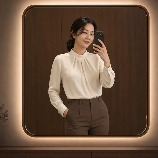 프리미엄 아린아지트 홈타이 대표 안내 이미지