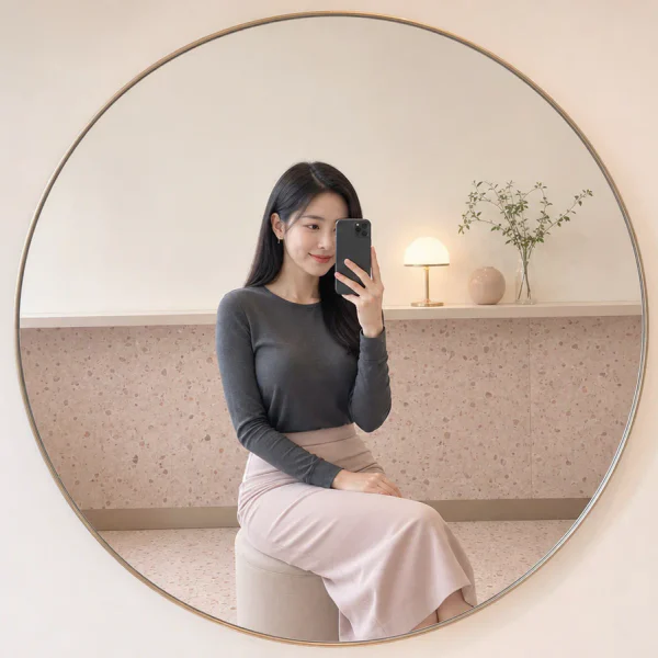 가든 다니엘스테이 마사지 제휴업체 이미지