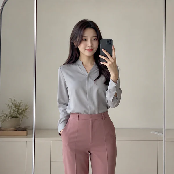 프리미엄 다니엘하우스 마사지 대표 안내 이미지