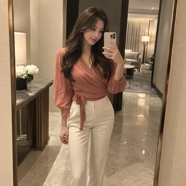 프리미엄 다현하우스 테라피 안내 이미지