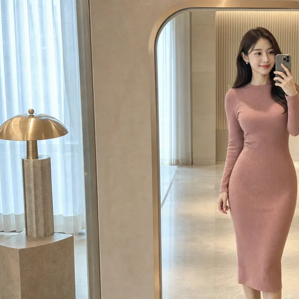 라운지 라비앙가든 테라피 대표 안내 이미지