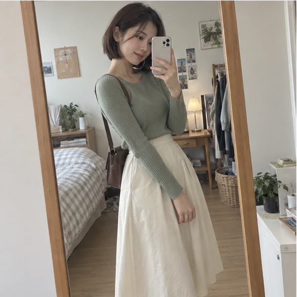 클래식 유리아스테이 테라피 대표 안내 이미지