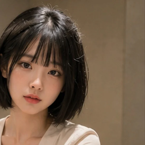 스위트 로제나케어 마사지 대표 안내 이미지