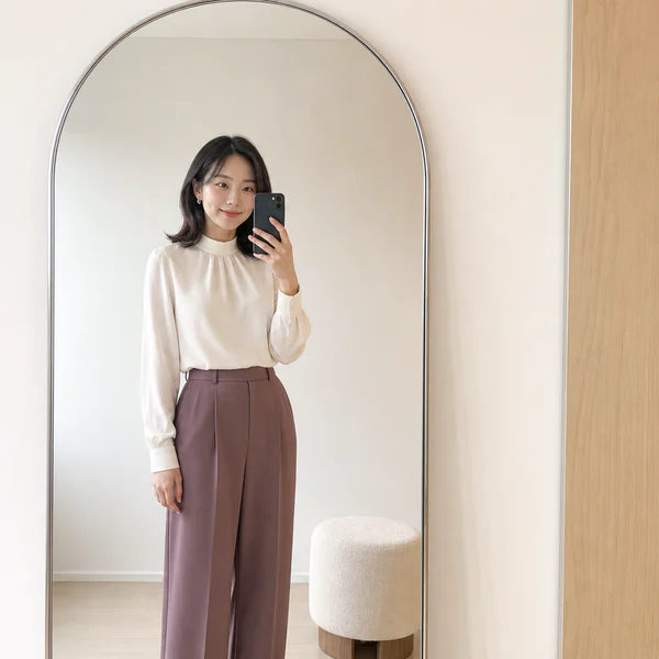 힐링 아델웰빙 테라피 대표 안내 이미지