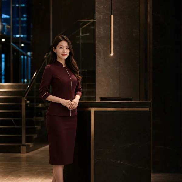 보미하우스 테라피 대표 안내 이미지