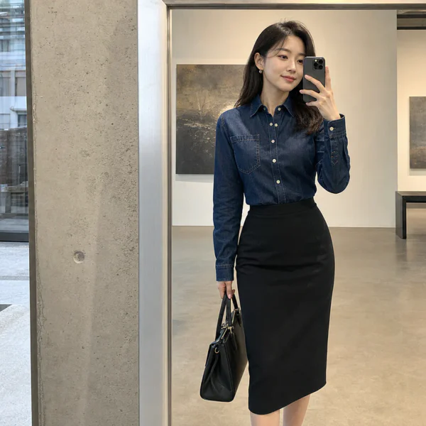 로열 가을룸 마사지 대표 안내 이미지