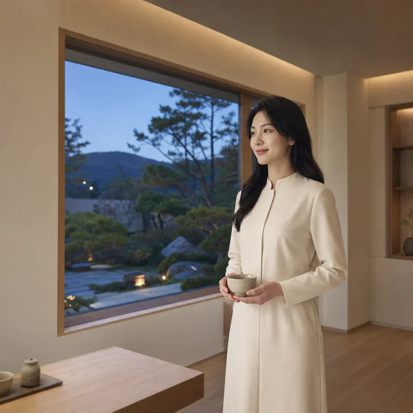 모던 로제나센터 홈타이 제휴업체 이미지