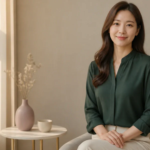가든 리브스테이 홈타이 대표 안내 이미지