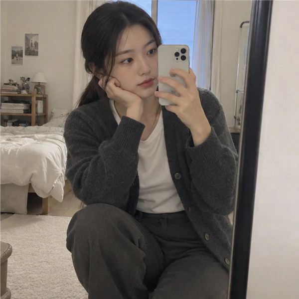 라운지 로아웰빙 마사지 대표 안내 이미지