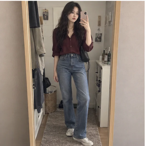 웰니스 사나릴렉스 테라피 안내 이미지
