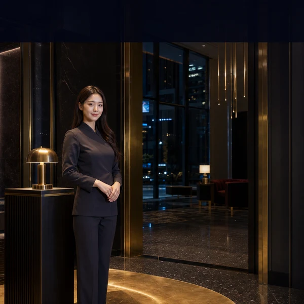 웰니스 문별플레이스 테라피 대표 안내 이미지