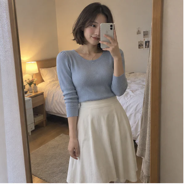 모던 지효포레스트 마사지 대표 안내 이미지