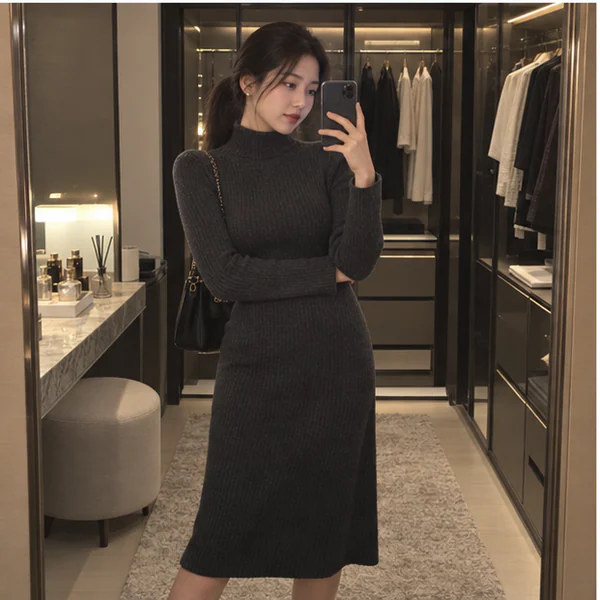 스테이 아린가든 테라피 안내 이미지