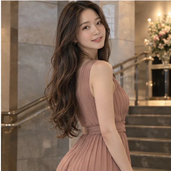 가든 나나스테이 마사지 대표 안내 이미지