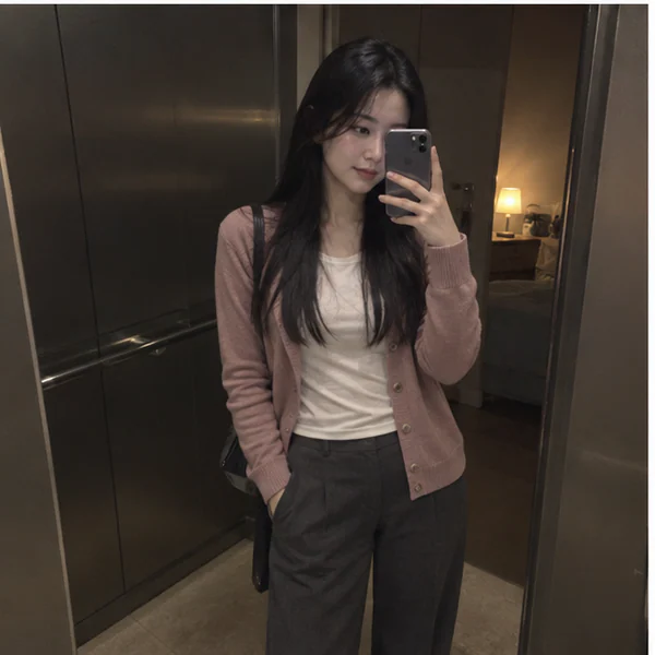 힐링 다니엘룸 홈타이 대표 안내 이미지