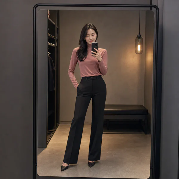 스위트 나나스테이 마사지 대표 안내 이미지