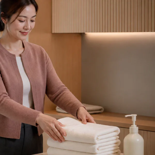 모던 하린가든 테라피 대표 안내 이미지