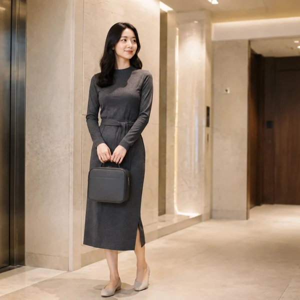 모먼트스튜디오 테라피 대표 안내 이미지