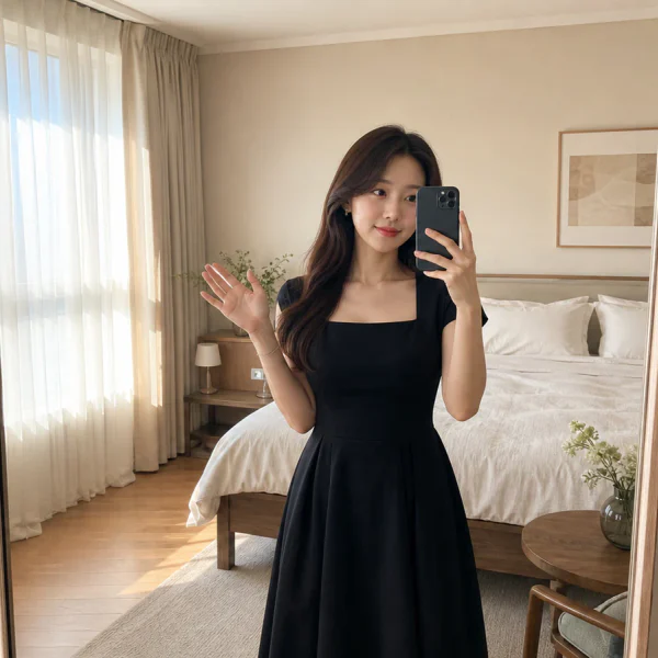 가든 원영케어 테라피 대표 안내 이미지