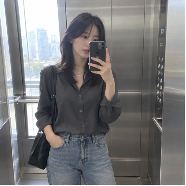 그랜드 닝닝라운지 마사지 대표 안내 이미지
