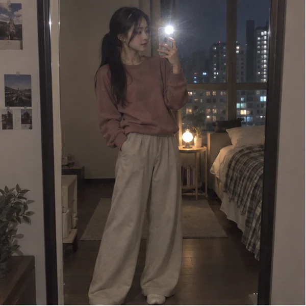라운지 루나가든 마사지 대표 안내 이미지