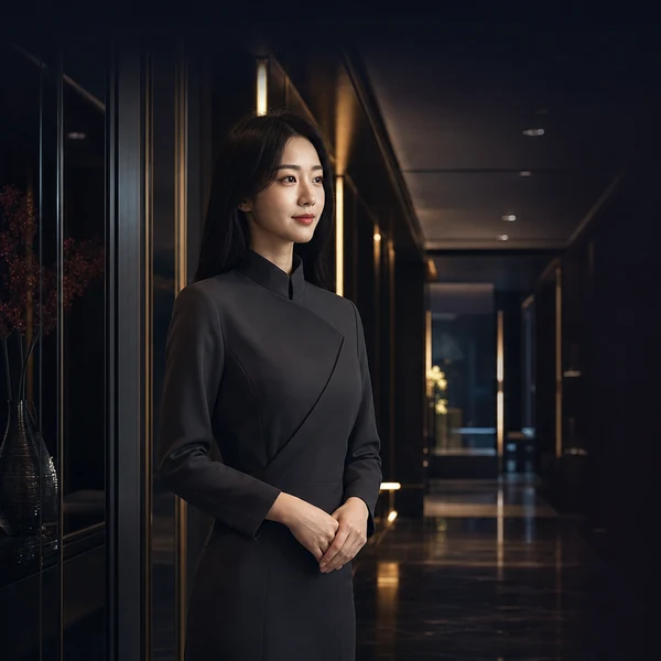 프리미엄 하린아지트 홈타이 대표 안내 이미지