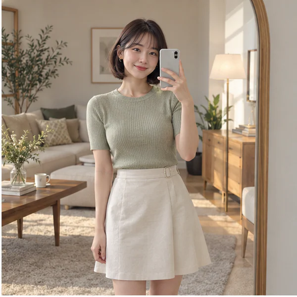 힐링 리브룸 테라피 대표 안내 이미지