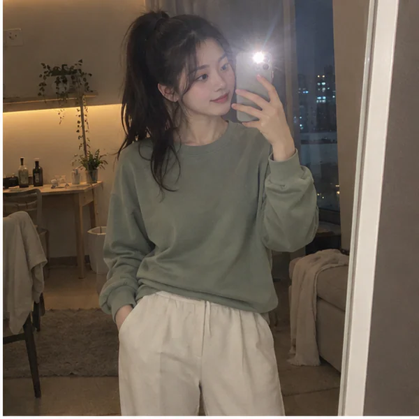 포레스트 닝닝아지트 홈타이 대표 안내 이미지