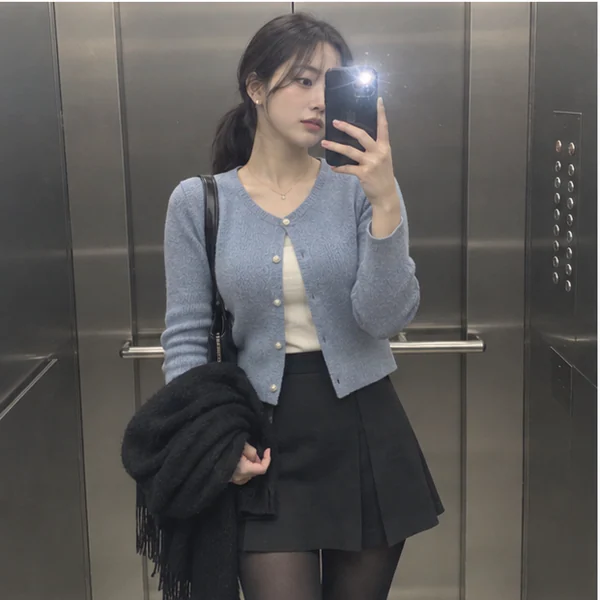 웰니스 해온테라스 홈타이 대표 안내 이미지