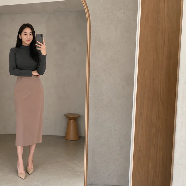 스테이 프라임가든 마사지 대표 안내 이미지