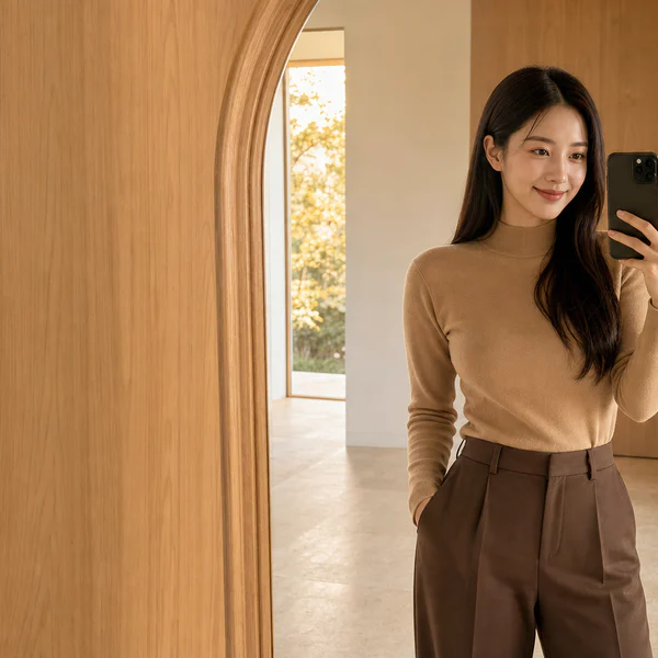 수지라운지 마사지 대표 안내 이미지
