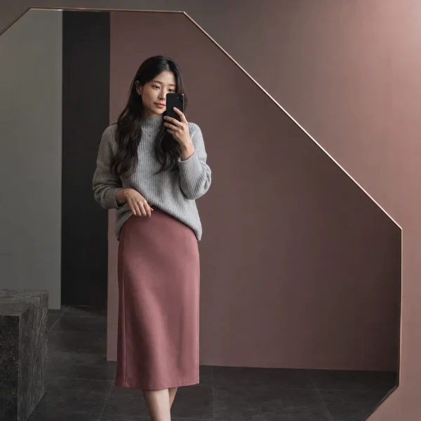 그랜드 가을스테이 마사지 대표 안내 이미지