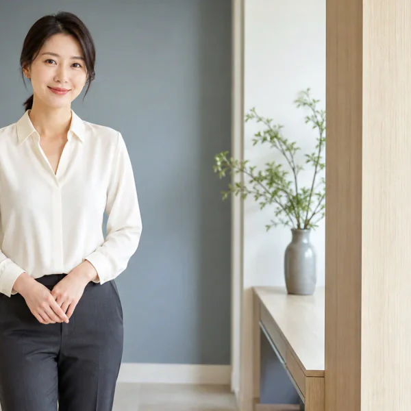 클래식 설현릴렉스 홈타이 제휴업체 이미지